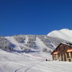 Estación de esquí Espot - Las mejores pistas de ski en la zona de Boi Taull